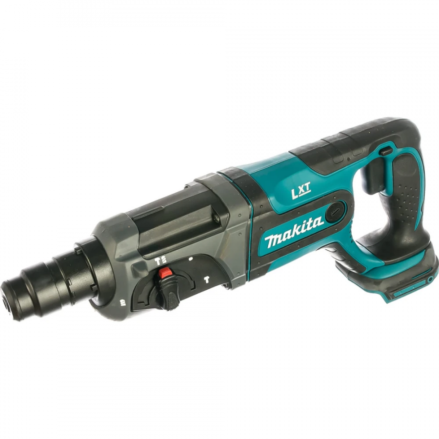 Перфоратор аккумуляторный Makita DHR241Z
