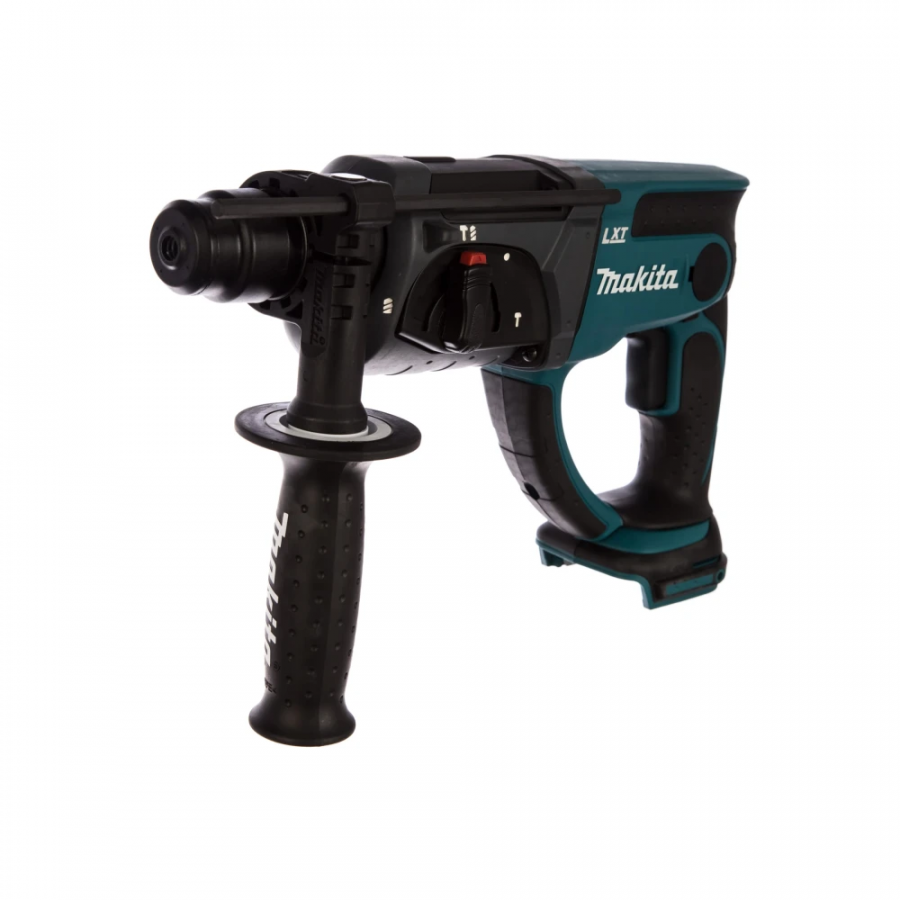 Перфоратор аккумуляторный Makita DHR202Z