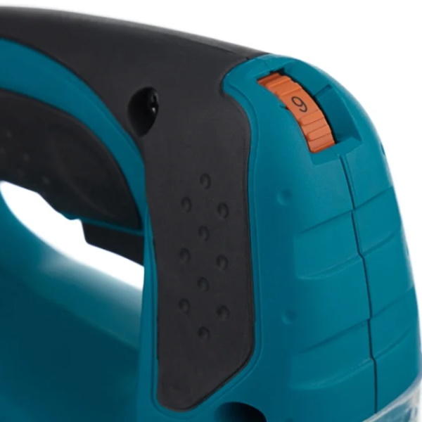 Лобзик Makita 4329