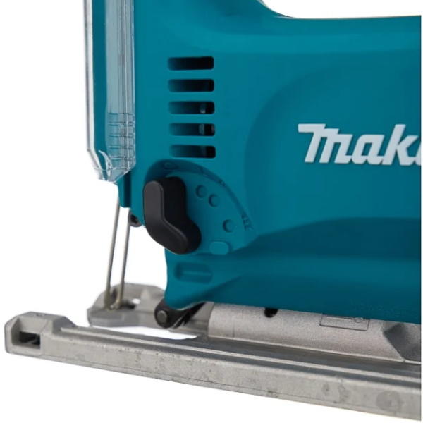 Лобзик Makita 4329