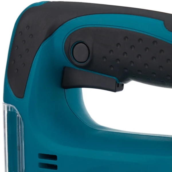 Лобзик Makita 4329