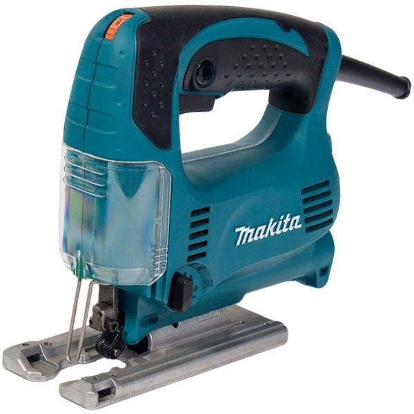 Лобзик Makita 4329KX1