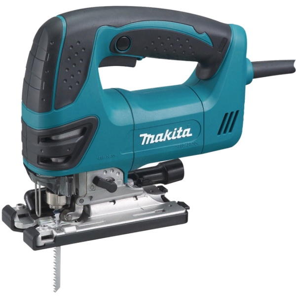 Лобзик Makita 4350CT