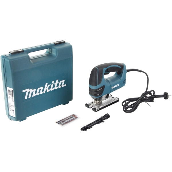 Лобзик Makita 4350CT
