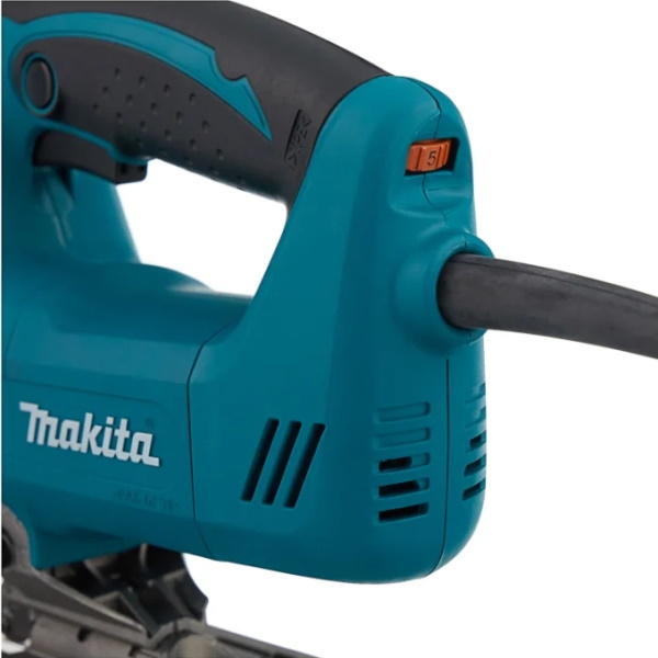 Лобзик Makita 4350FCT