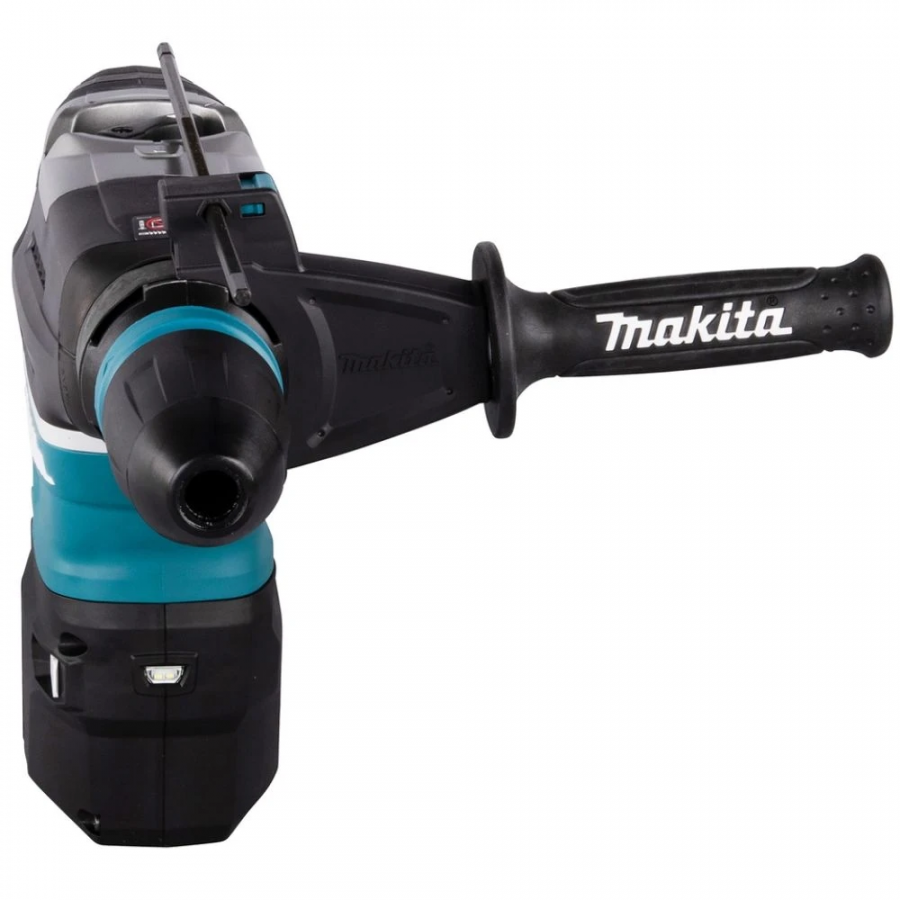 Перфоратор аккумуляторный Makita HR005GZ01