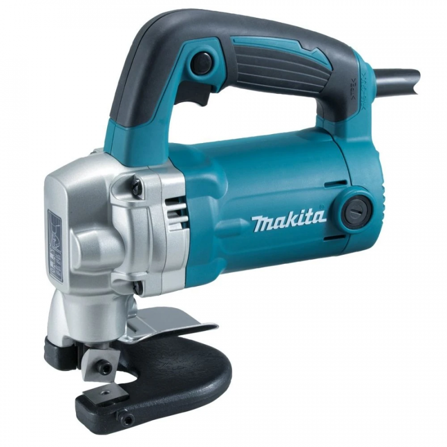 Ножницы листовые Makita J3201J