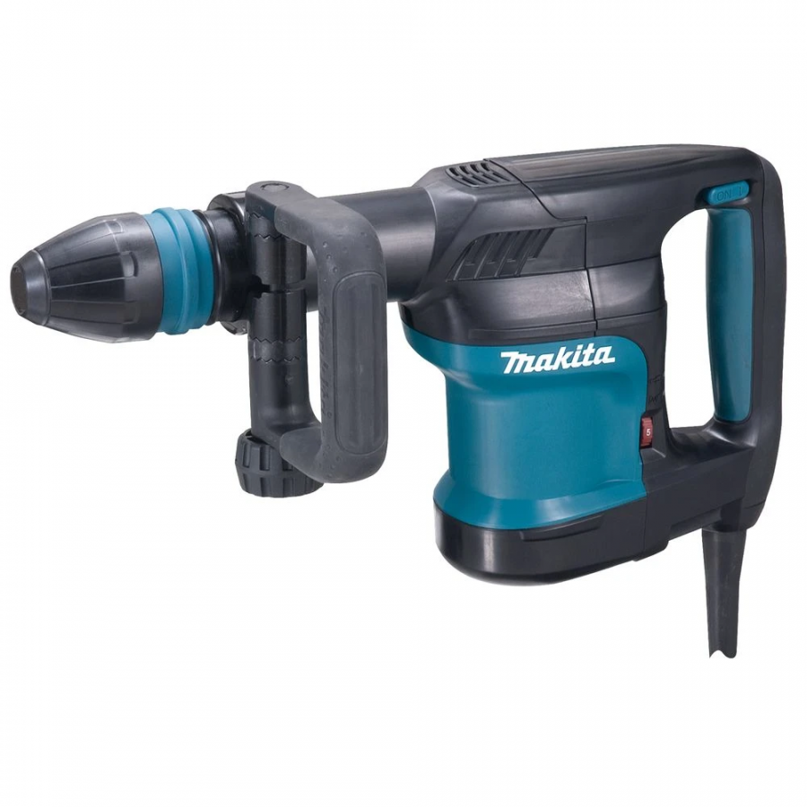 Молоток отбойный Makita HM0870C