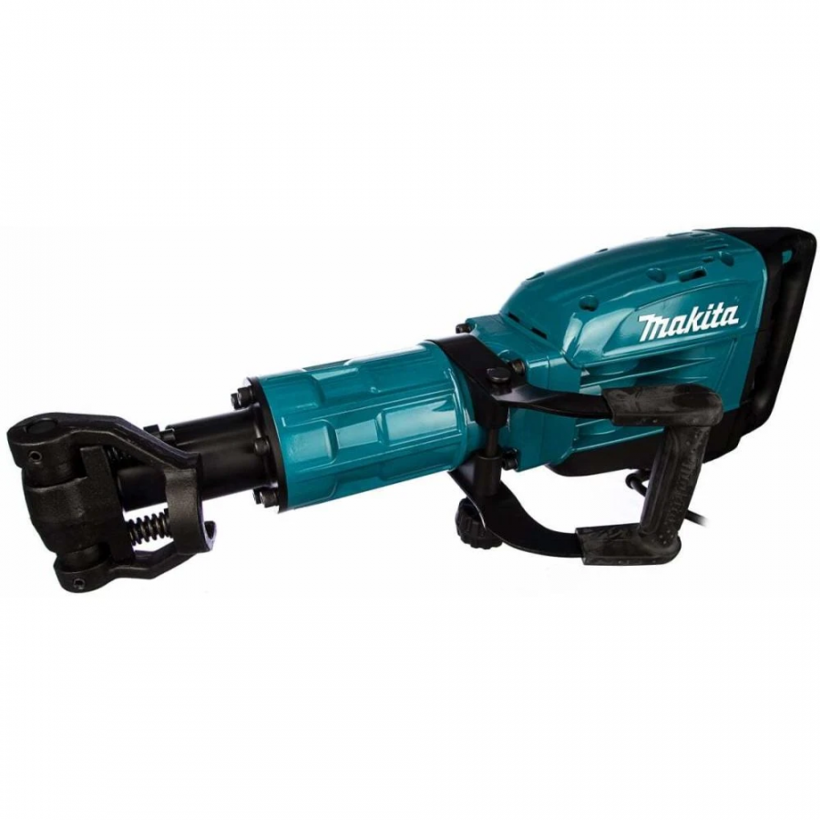 Молоток отбойный Makita HM1307CB