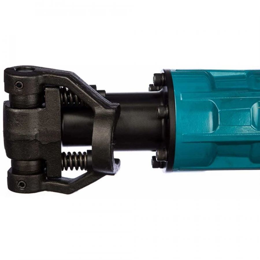 Молоток отбойный Makita HM1307CB