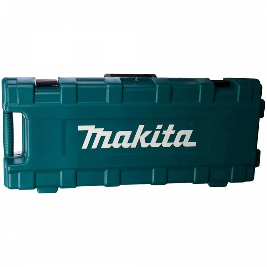 Молоток отбойный Makita HM1307CB