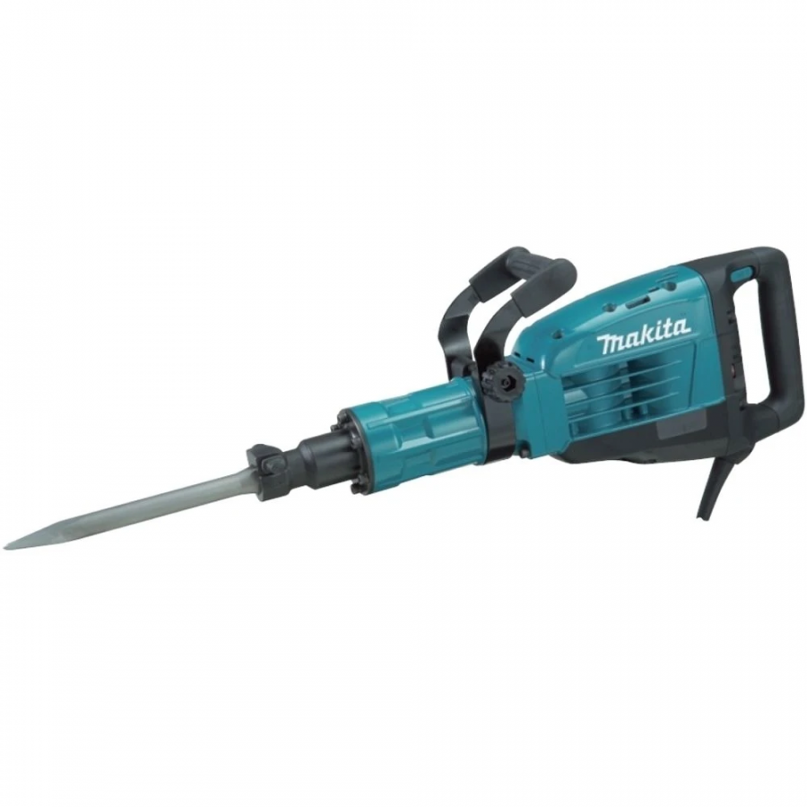 Молоток отбойный Makita HM1307C