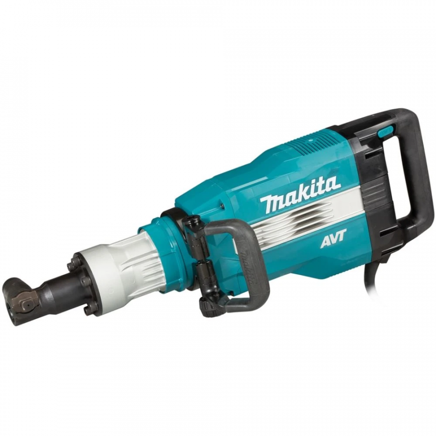 Молоток отбойный Makita HM1511