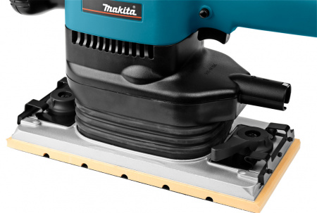 Шлифовальная вибрационная машина Makita 9046