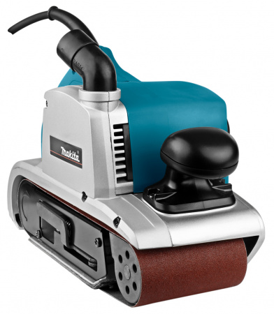 Шлифовальная ленточная машина Makita 9403