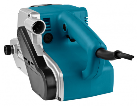 Шлифовальная ленточная машина Makita 9404