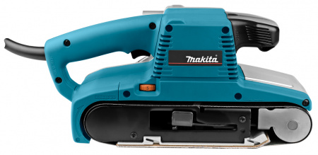 Шлифовальная ленточная машина Makita 9404