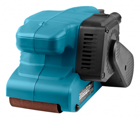 Шлифовальная ленточная машина Makita 9910