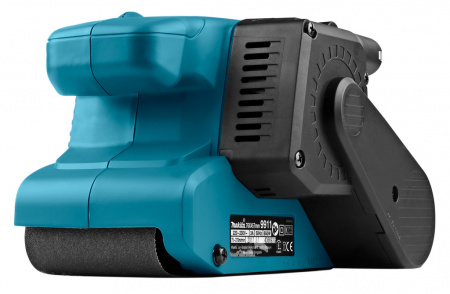 Шлифовальная ленточная машина Makita 9911
