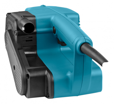 Шлифовальная ленточная машина Makita 9911