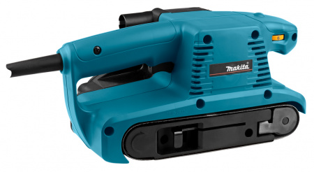Шлифовальная ленточная машина Makita 9911J