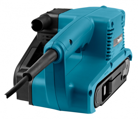 Шлифовальная ленточная машина Makita 9911J