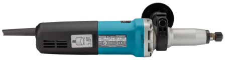 Прямая шлифмашина Makita GD0800C