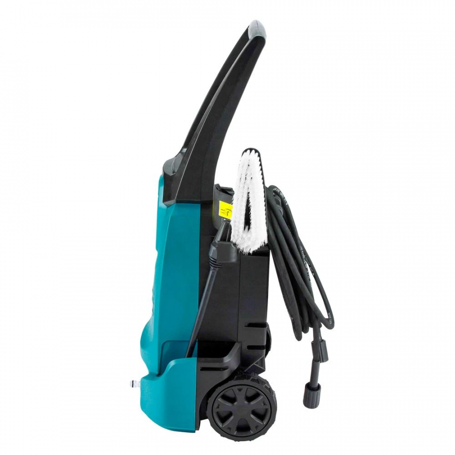 Мойка высокого давления  Makita HW1200