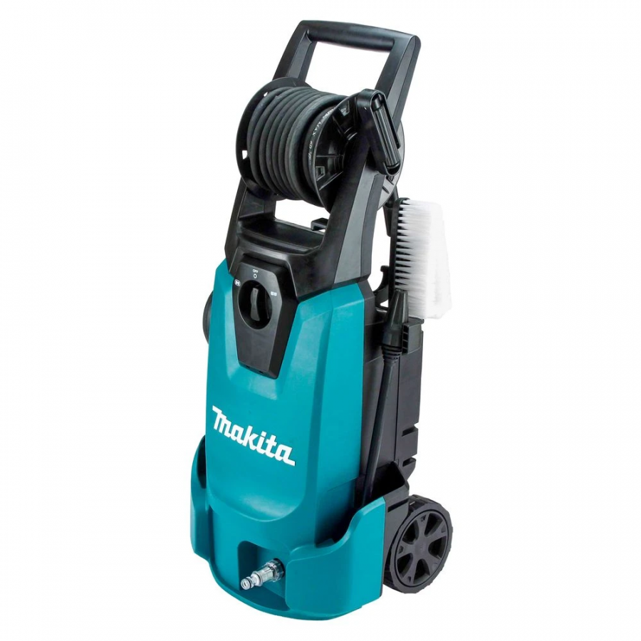 Мойка высокого давления  Makita HW1300