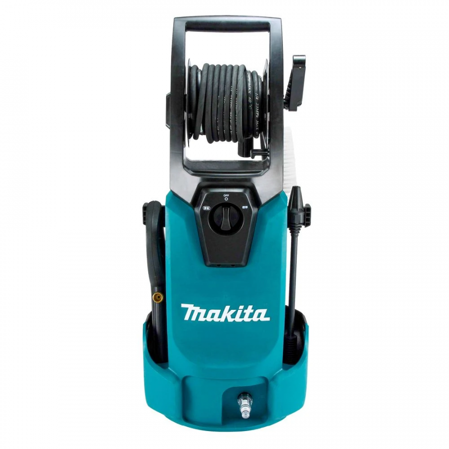 Мойка высокого давления  Makita HW1300