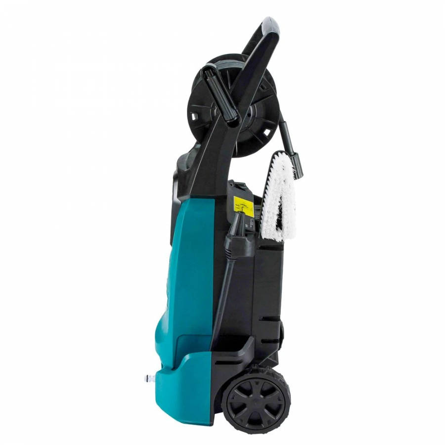 Мойка высокого давления  Makita HW1300