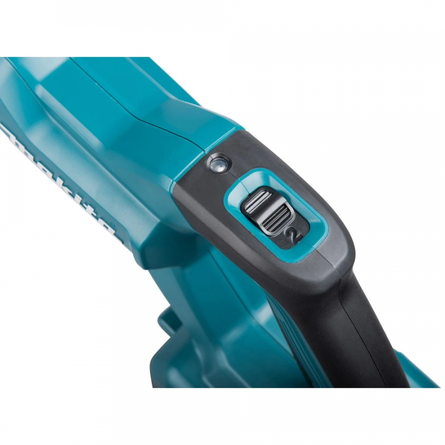 Мойка среднего давления аккумуляторнаяч Makita DHW180Z