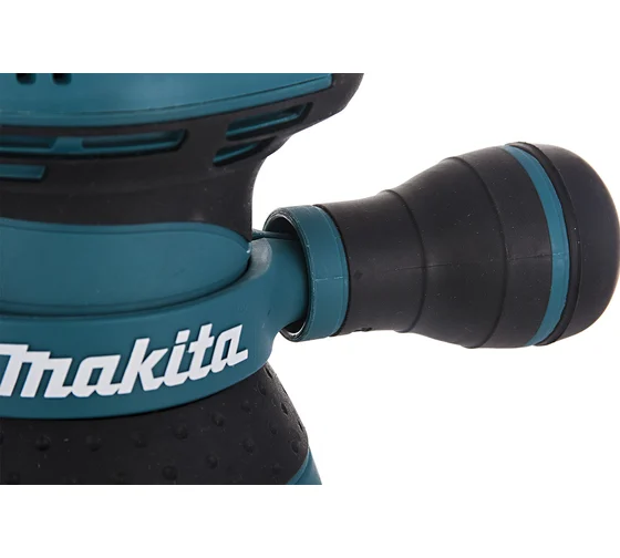 Шлифмашина эксцентриковая  Makita BO5040