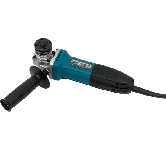 Угловая шлифмашина Makita GA4530R
