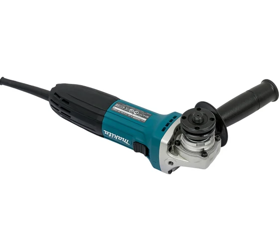 Угловая шлифмашина Makita GA4530R