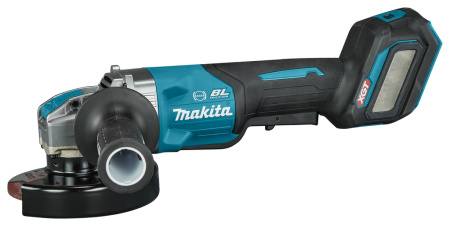 Угловая шлифмашина аккумуляторная Makita GA044GZ01