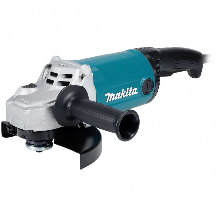 Угловая шлифмашина Makita GA7090N
