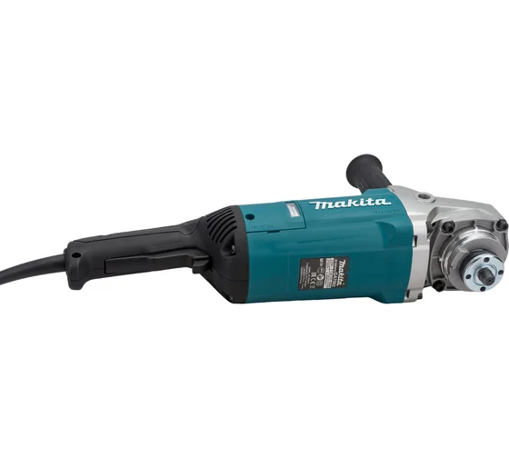 Угловая шлифмашина Makita GA7082