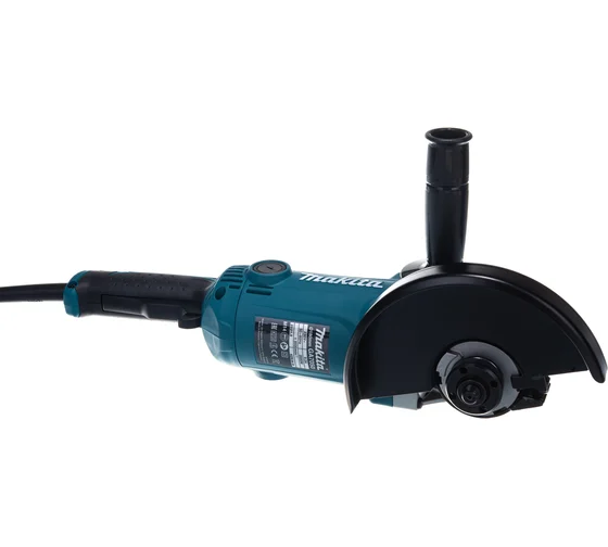 Угловая шлифмашина Makita GA7050