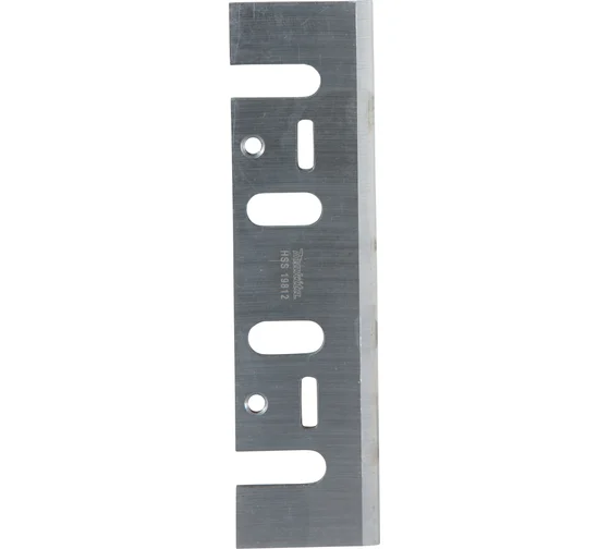Нож Makita D-71211