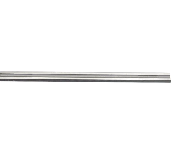 Нож Makita D-70823