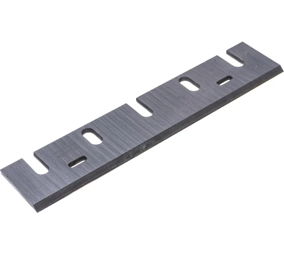 Нож для рубанка Makita D-63666