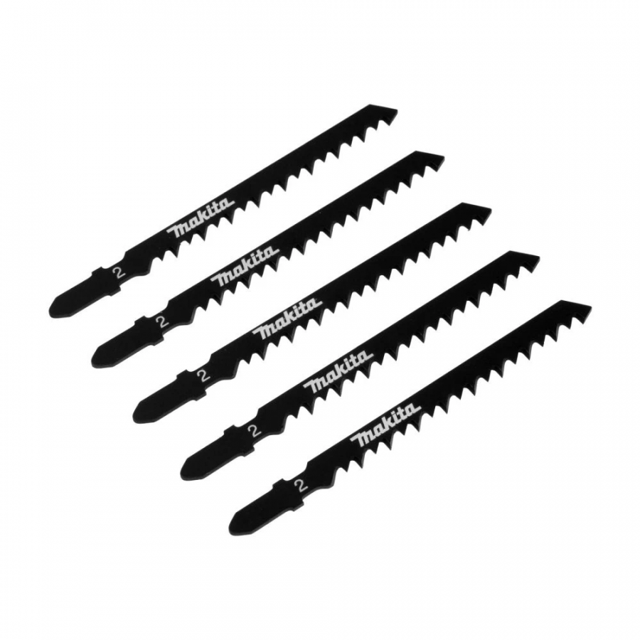 Пилка для лобзика Makita D-34883