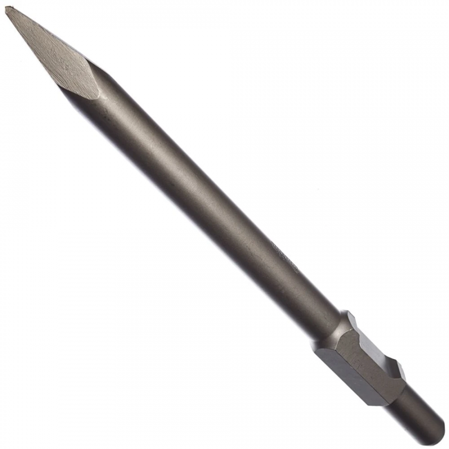 Долото пикообразное Makita D-15285