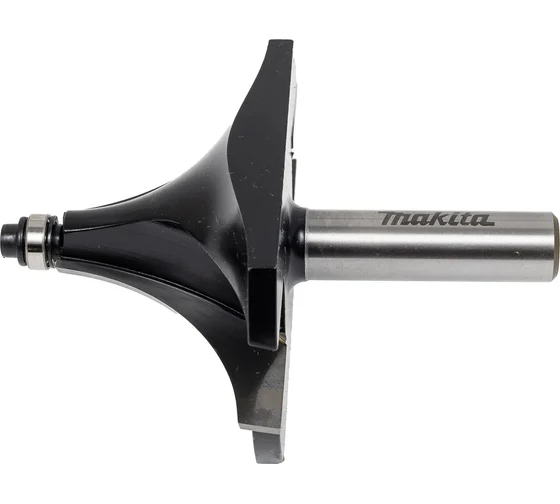 Фреза кромочная Makita D-11396