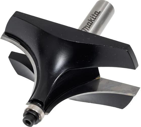 Фреза кромочная Makita D-11396