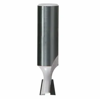 Фреза "ласточкин хвост" Makita D-10877