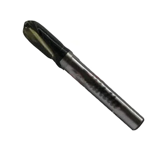 Фреза галтельная Makita D-10833