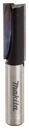 Фреза пазовая Makita D-10403