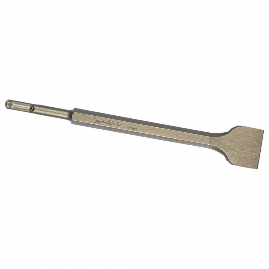 Долото широкое Makita D-08735